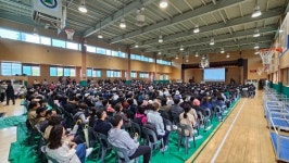 1기 신도시 초고속 재건축 선도지구 경쟁 분당·일산 최소 2곳