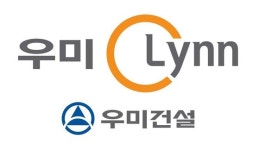 [주택명가] 김포 신흥주거지 대표 랜드마크 단지…맞은편에 초교, 500m 내 걸포북변역