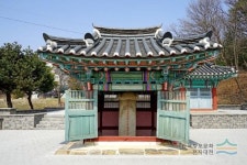 [이익주의 고려, 또 다른 500년] 소문난 효자, 페미니스트, 100세 넘겨 고려 최장수…