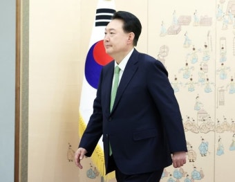 尹, 공수처장 판사 출신 오동운 지명…
