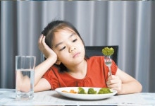 식탐 결정되는 나이 있다 이거 몰라 비만 아이 만든다 [건강한 가족]