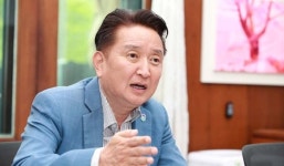 [바이오를 선도하는 충북] “바이오·의약 분야 강점…오송은 난치병 치료 연구의 최적지”