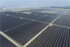 실종 건설사 대표 결국…새만금 태양광 비리 의혹 키맨의 죽음