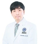 [의당학술상] 요로감염 미생물 첫 원인 분석…최민혁 교수 ‘제31회 의당학술상’