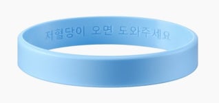 운전 중 갑자기 찾아오는 ‘저혈당 쇼크’…응급처치 전 '이것' 알아야 [쿠킹]