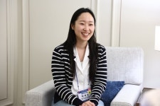 한인 의사들 韓의료, 세계서 손꼽히게 훌륭…의정 갈등 안타깝다