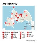 이곳 노을, 실망한 적이 없다…다도해 뺨치는 충청도의 보석