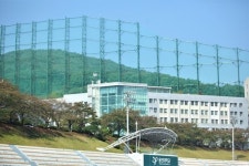 용인대 언어학습클리닉센터 4회 연속 경기도 교육청 난독증 바우처 제공기관 선정!