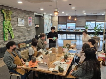 자립준비청년 서울에만 1452명인데…“자립 이전 단계부터 준비 필요” [소외된 자립청년]