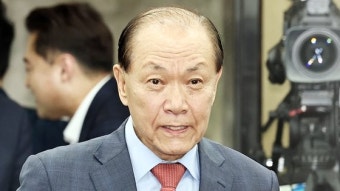 국힘 비대위원 유상범·전주혜·엄태영·김용태…정책위장 정점식