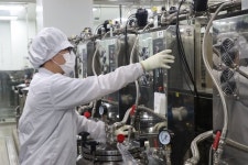 [건강한 가족] 자생한방병원 30년 노하우 살려…안전·효과 다 잡은 ‘자생메디바이오센터’