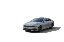 [국가 브랜드 경쟁력] 상품성 개선 통해 혁신적 진화