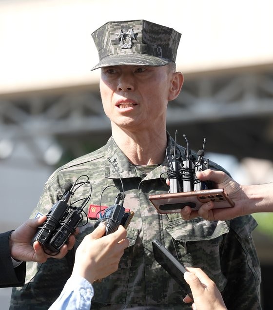 윤 대통령, 고위공직자범죄수사처 출석요구 불응에 대응 고심하며 2차 출석요구 검토 중