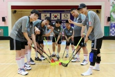 수영 손세윤, 제18회 장애인학생체전 3관왕