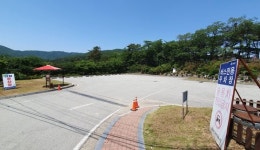 전국 238곳 울렁울렁…초대박 출렁다리도 발길 뜸해졌다