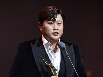 '음주운전 뺑소니' 의혹 김호중, 변호인에 전 검찰총장 대행 선임