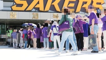 '콘서트 강행' 김호중 