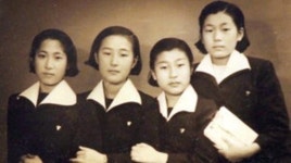 ‘모닥불’·’섬집아기’ 부른 박인희, “가수라기엔 민망하다”고 말한 이유