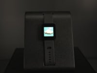 韓 기술 밝히자 반도체∙OLED 만났다…LG 올레도스의 탄생