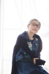 ‘섬집아기’ 박인희 8년만에 돌아온다