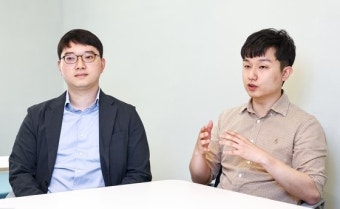 서울대 전공의 