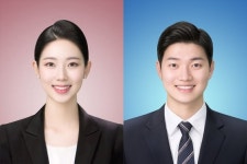 디지털서울문화예술대학교 항공서비스학과, 에어마카오 항공 2명 합격