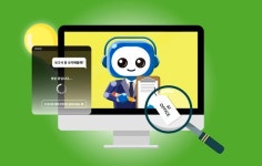 대본 넣으면, 쇼츠가 뚝딱…100% 공짜 영상 만드는 법