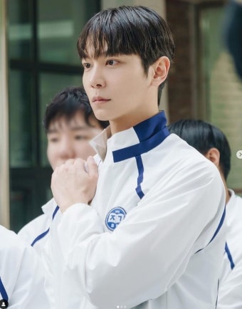 이철우 “정준영 단톡방 멤버 아냐...허위사실 유포 강경 대응”