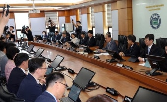 [속보] 부산대, 의대 증원 학칙 개정안 ‘의결’…정원 163명 확정