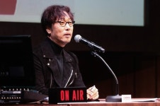 전설의 별밤지기 이문세 돌아온다…13년만에 라디오 DJ 복귀