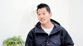 갑질 논란에 폐업설까지…강형욱 보듬컴퍼니 PC도 뺐다