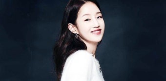 가수 박보람 사망원인 나왔다…국과수 