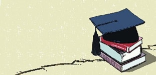 [시론] 인문학의 위기와 외화내빈의 한국사회