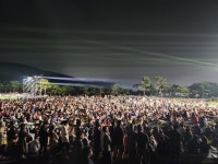 20번째 서원밸리 그린콘서트 성료