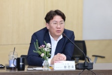 꾸준한 지원 현장경험 기회 확대…한국판 NASA 출범에 각계 목소리 봇물