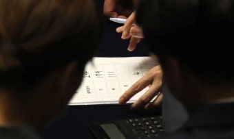 [속보] '채상병특검법' 부결로 폐기… 찬성 179, 반대 111, 무효 4
