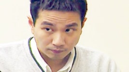 입냄새까지 끔찍한 그놈…美 구취 강간범 17년만에 붙잡힌 이유