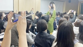 학교는 지방, 학원은 대치동 초등생부터 짐싸는 강남 엄마들 [지역의대 전성시대]