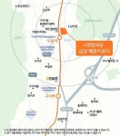 [분양 포커스] 부산 금정구 신축 브랜드 단지, 혁신 설계 ‘C2 하우스’ 첫 적용