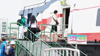 북한, 사흘 연속 GPS 전파 교란 공격…“군사작전 제한 없다”