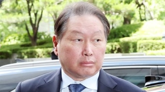 [단독] 최태원측 