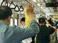 하루벌이 20만→3만원 추락…다이소 잘나가자 망한 그들