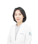 [건강한 가족] 미용 목적으로도 쓰는 콘택트렌즈, 세척·건조 필수