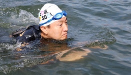 오세훈, ‘정·난관 복원비’ 비판한 이재명·조국에 “무슨 일 했나”