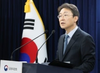 [중앙시평] 부실 부동산 PF와 일본의 잃어버린 10년