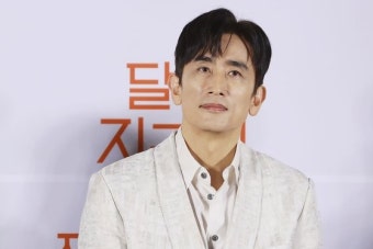 배우 겸 소설가 차인표, 英옥스퍼드대 강단 오른다…무슨 일