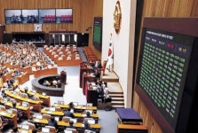 이태원참사 분향소 옮긴다…499일 만에 을지로 부림빌딩 이전
