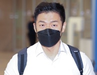 8년 만에 김미영 팀장 잡았더니 현지서 탈옥…한숨 나왔다