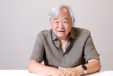 완전히 혼자가 됐다 백건우가 ‘최악’의 젊은 날을 극복한 비결