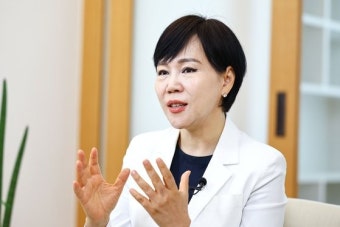 권익위 '김건희 명품백 수수 의혹' 종결처리…전현희 